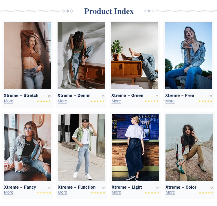 Hot Sale Pfd Color 100% Cotton 12oz Denim Jeans Fabric