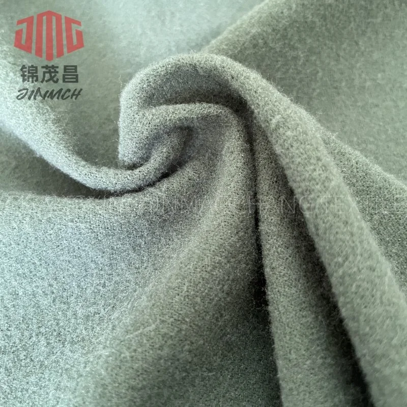 Factory Wholesale High Quality 100% Polyester Super Poly Dyed Fabric for Garment Uniform Sportswear Causal Sportoc Sport-Tek